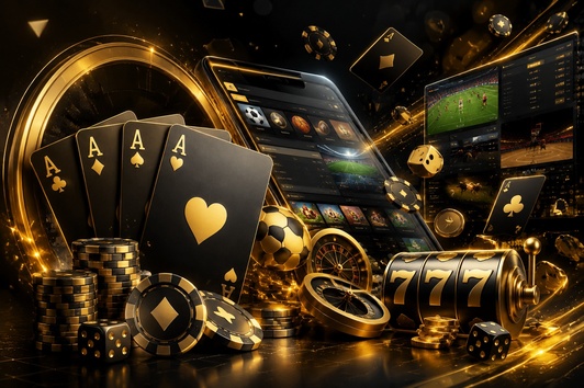 mb6668 nổ hũ slot game jackpot
