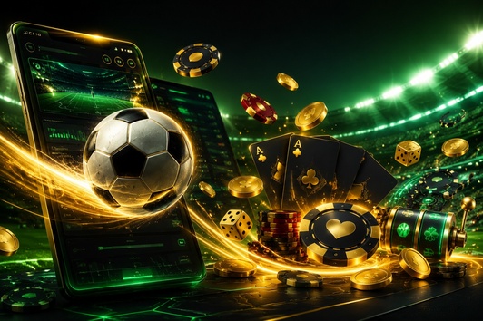 mb6668 jackpot nổ hũ các cấp độ
