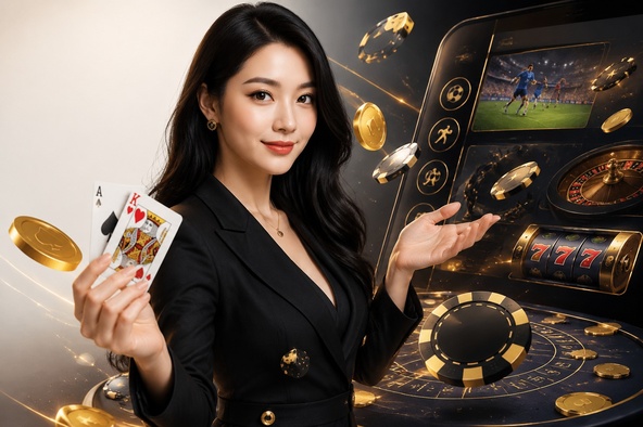 mb6668 đá gà trực tuyến