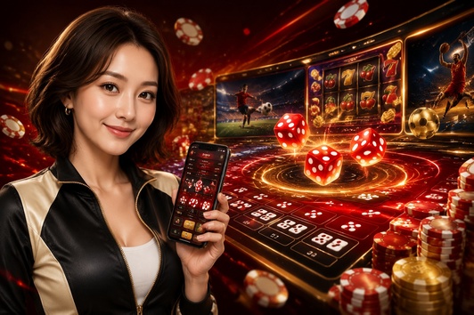 mb6668 chiến thuật dự đoán màu