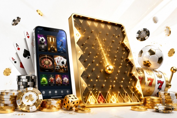 mb6668 văn hóa đá gà Việt Nam