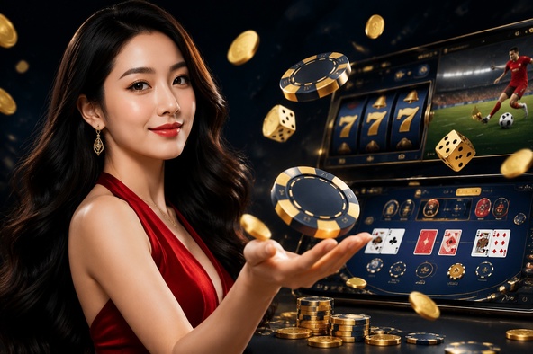 mb6668 nạp rút nổ hũ MoMo ZaloPay